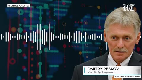 Russia_Reveals_‘Only_Way’_To_End_War__Putin_Aide_Drops_Bombshell_On_Zelensky_Amid_Trump_Frustration