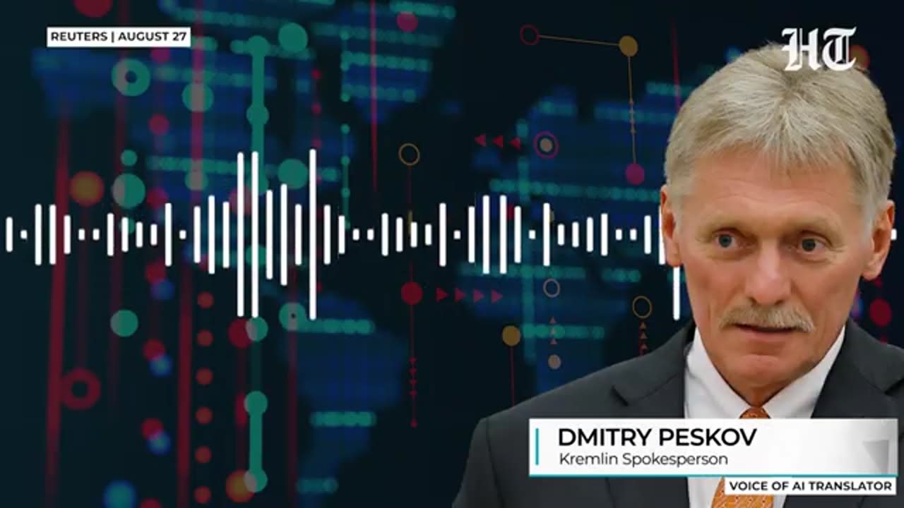 Russia_Reveals_‘Only_Way’_To_End_War__Putin_Aide_Drops_Bombshell_On_Zelensky_Amid_Trump_Frustration