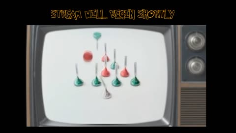 Surprise Stream! MK 1 Sega Genisis Mk Legacy Collection