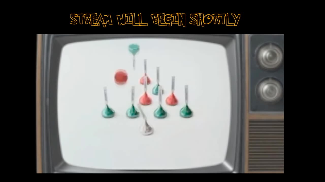 Surprise Stream! MK 1 Sega Genisis Mk Legacy Collection