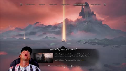 {{ GRAPHIC VIDEO }} 18+ HALLOWEEN