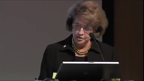 Nancy Schafer - Killed After Exposing The Corrupt Child Trafficking Machine That Is CPS