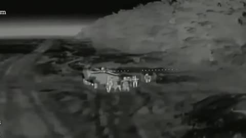 Ukraine war combat/related footage 12/30/25