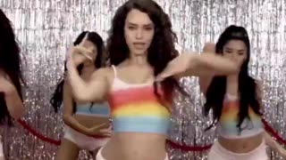 yoonchae katseye kpop