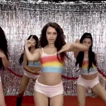 yoonchae katseye kpop