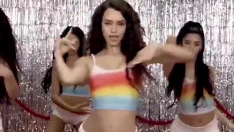 yoonchae katseye kpop