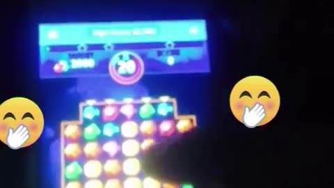 OS 5 VIDEOS MAIS VISTO TIKTOK COMPLETO.mp4