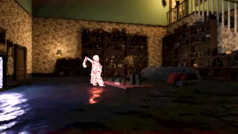 Heartworm | Release Date Trailer