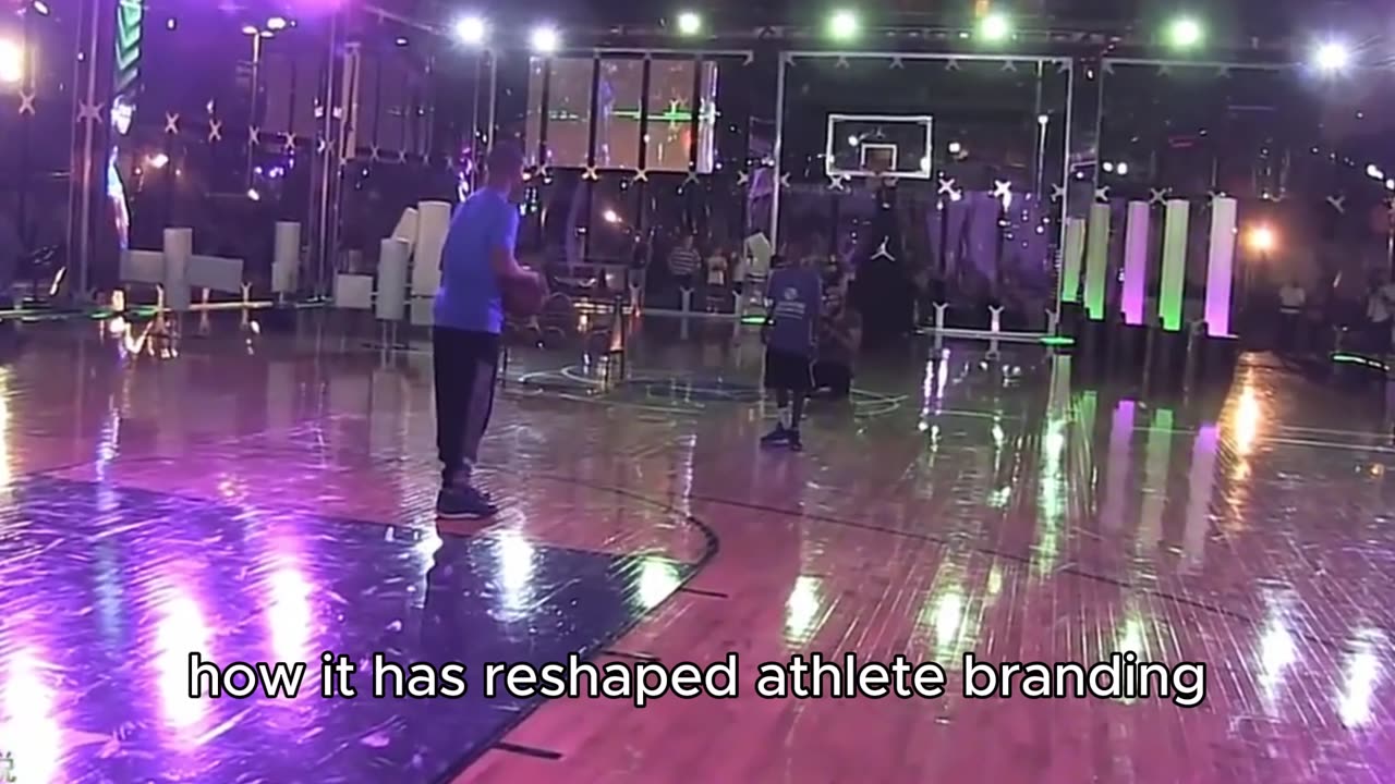 "How the NBA Prepares for Playoff Success"