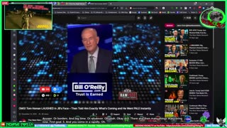 Norse Ninja Recon at War in Everon's Conflict exposing Zelinsky’s Agenda | Arma ReForger