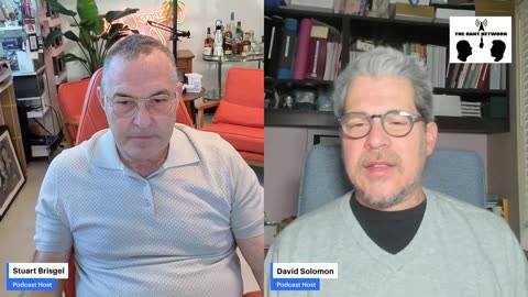 From Lunatic to Pawn: Marjorie Taylor Greene’s Flip