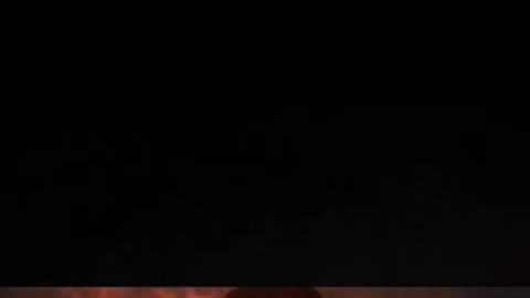 🛸👽 UFO Spotted in South Africa! | TheHauntingHour