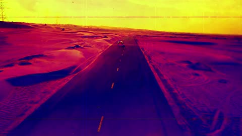 The Dear Mystery (short poem)