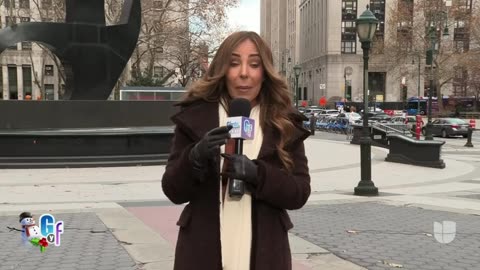 Gloved Gelena Is A Sexy Gelena