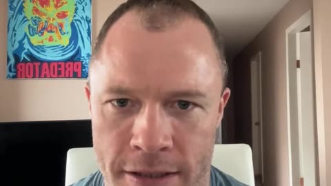 LIVE - Chicken and Broccoli Eating a LOW FAT DIET to Get BODYBUILDER SHREDDED No Muscle Loss