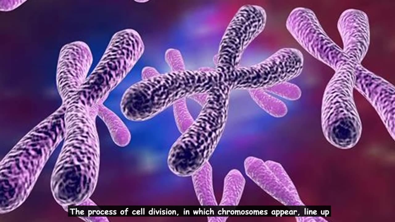 Bioelectricity