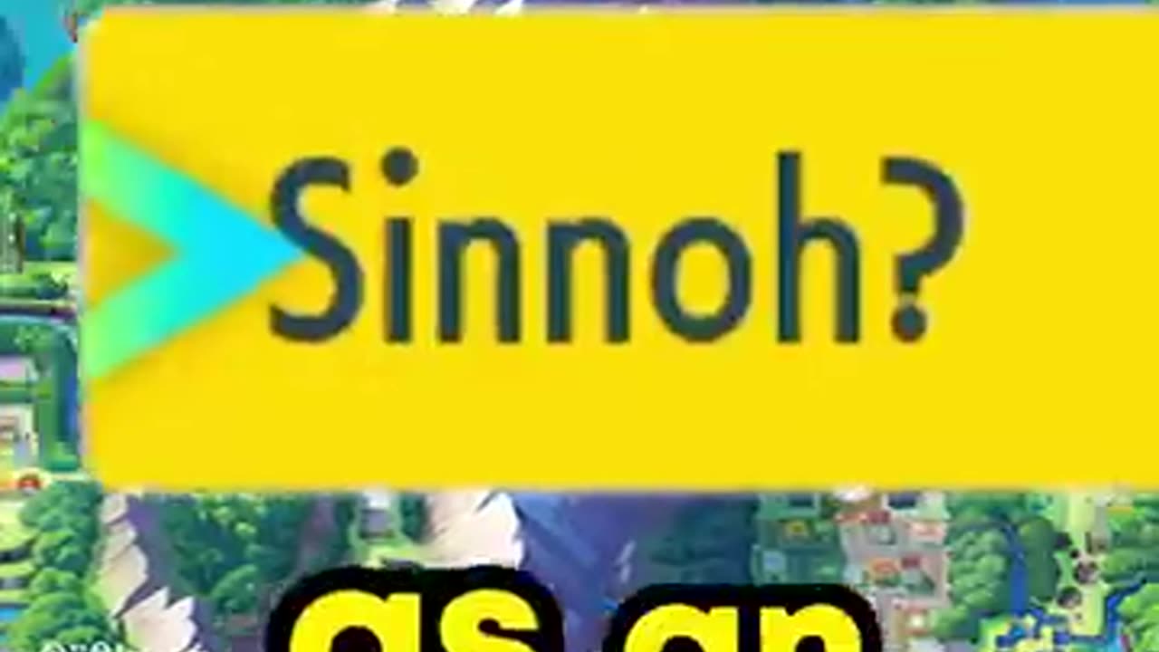 Your OLD Pokemon Games UNLOCK These Items In Scarlet