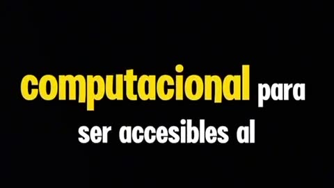 Exitosa recolección de actas eleccionarias de Chilecuenta punto com