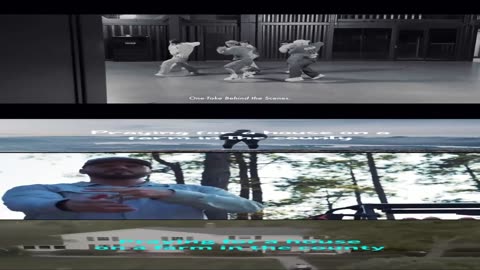 Rare of Breed ~ Bottom of the Map { Lyrics } Remix 1 { Dance Ver. } Christcore PC FX