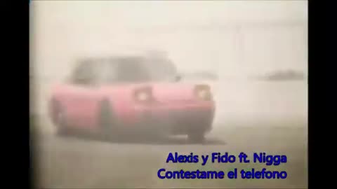 P. del Color de Las mejores canciones del Siglo XXI (Vol. II) (2010-2019) – AÑO 2011 (30 – 21)