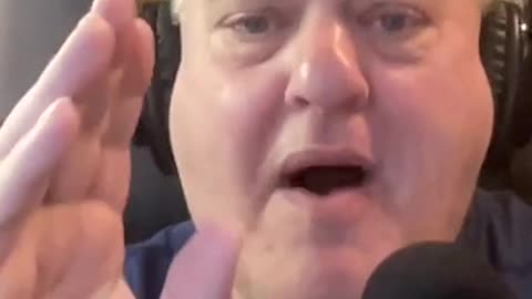 Black Friday Fun / Red, Rights & You