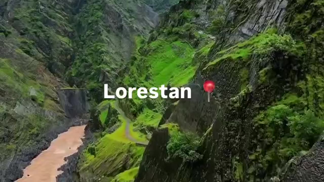 Shahi road