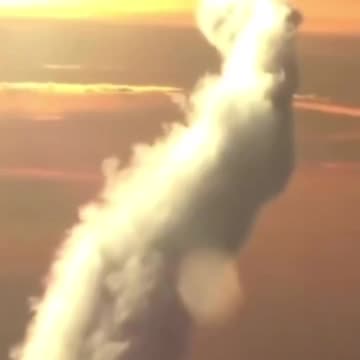 Geoengineering, Cloud Seeding, Weather Modification 🤬