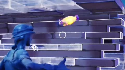 Epic Battle Fail! He Dropped the Puck Out of Me.