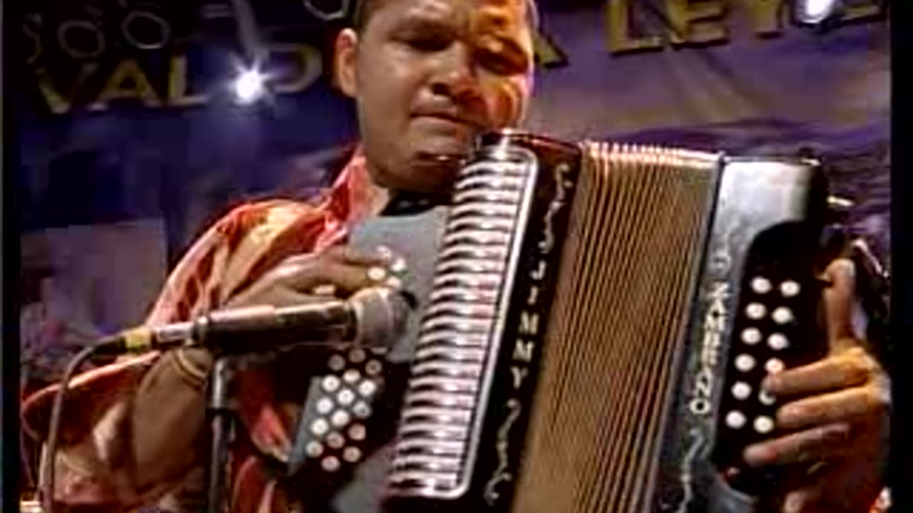 J.Celedon-El cambio