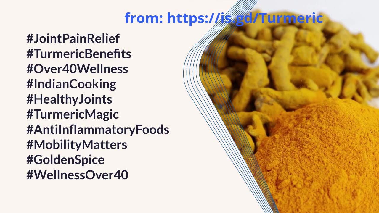 You Won’t Believe the Best Ways to Use Turmeric in Indian Cooking