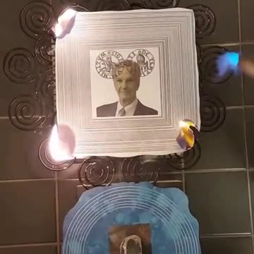 Tim Rifat TikTok Videos