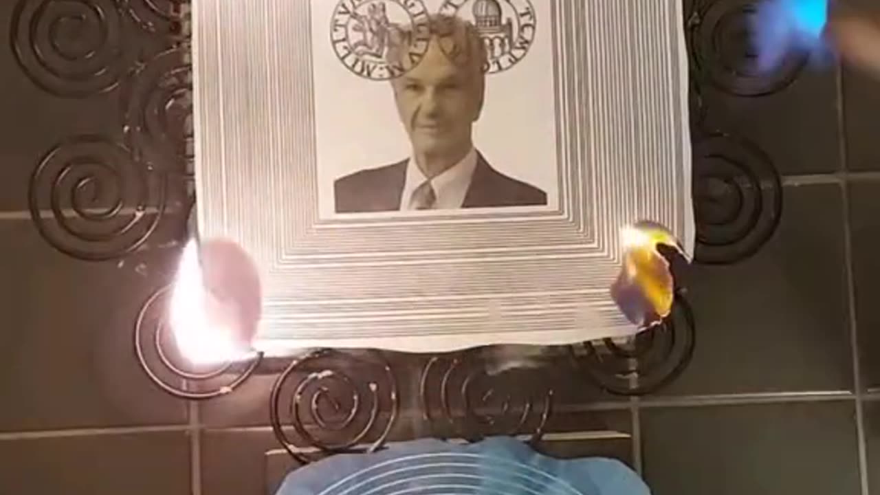 Tim Rifat TikTok Videos