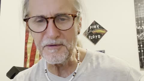 The Deep State Will Fall