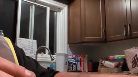 Diesel is live!-4DiIany6VM0-4
