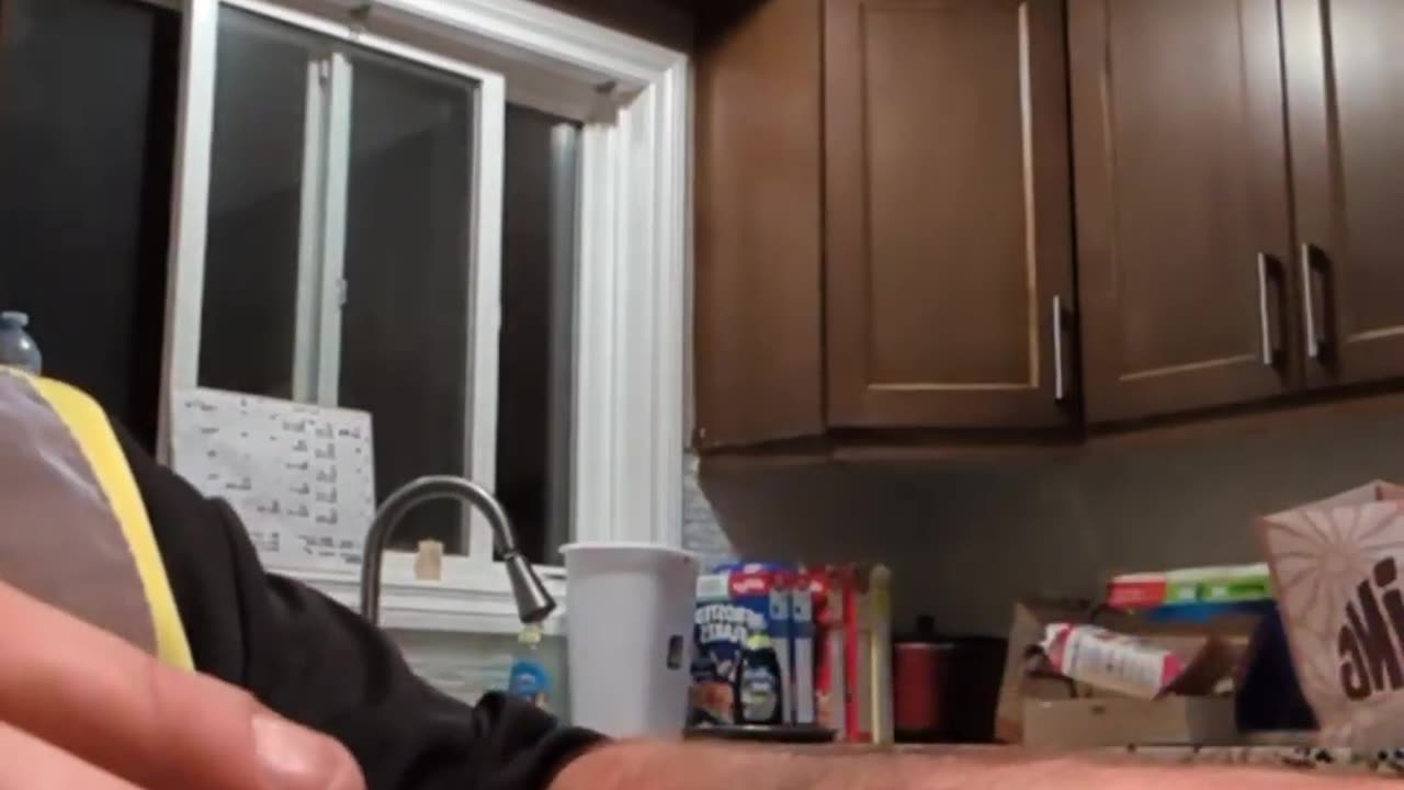 Diesel is live!-4DiIany6VM0-4