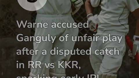 Most Shocking IPL Cricket Fights & Heated Moments Ever! 😱🔥