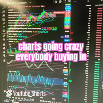 bitcoin btc crypto news today btc 90000 #fyp