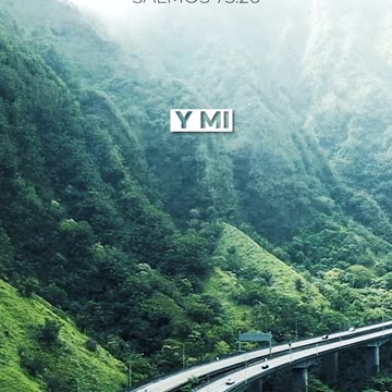 #jesus #trinitas #cristo #yeshua SALMOS 73 26