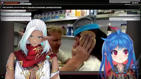 【 Monster Hunter Weeklies | Nightreign Runs (Maybe) 】Snowed In so let's play games