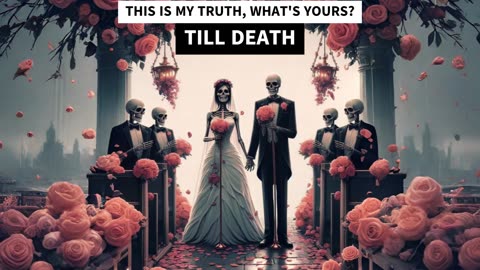 TILL DEATH