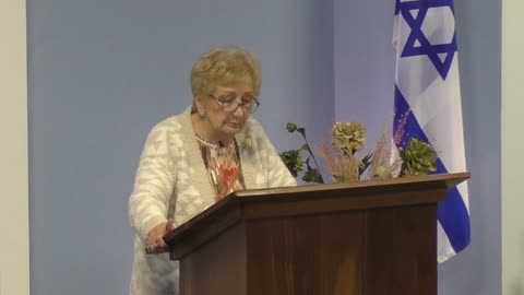 Time To Grow Up - Pt. 2