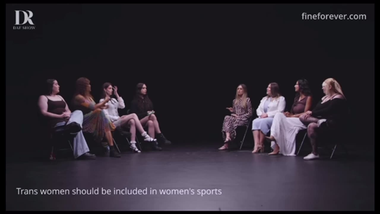 Bloods vs. Clips, Clip DumbPilation