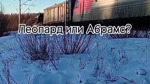 Putin’s Christmas present to Xi?