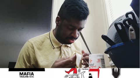 ThəŚåräçėñõŠçāråñôFáçè"™® Eñtērtåîńmęñt"℠©