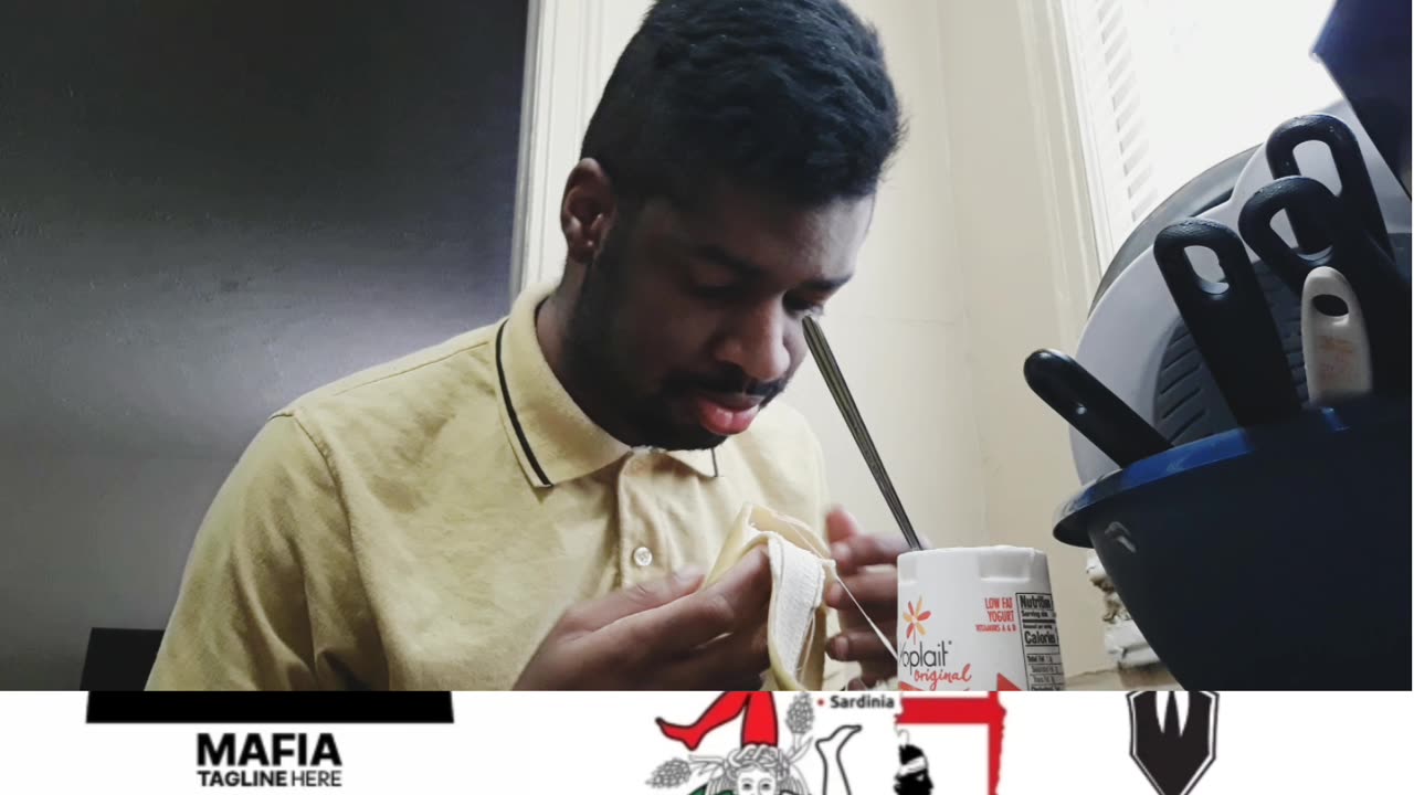 ThəŚåräçėñõŠçāråñôFáçè"™® Eñtērtåîńmęñt"℠©