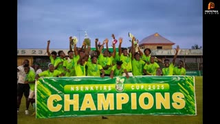 Live.... Atena Sports Update 01/09/25.