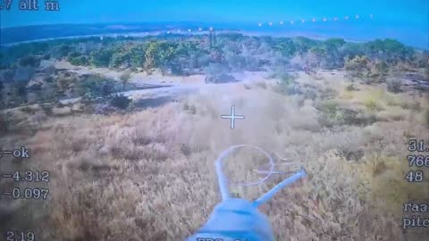 Ukraine war combat footage 8/15/25