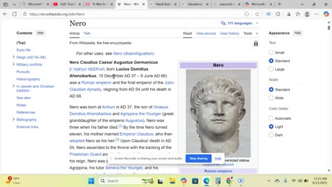 From Nero to Now: Jerusalem, Jacob’s Trouble, and the Beast’s Final Siege