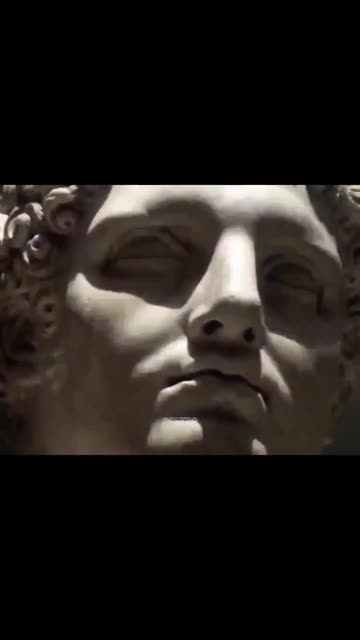 Remember who you are!