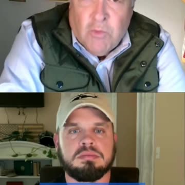 Social Media is the new grassroots!